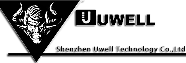 uwell_logo-600x204